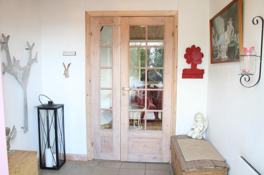 Storaborg Holiday Home Holiday home *